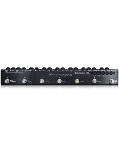 One Control Chamaeleo Tail Loop Mark II