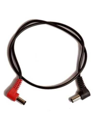 Voodoo Lab Cable 2.1mm - 2.5mm Reverse Polarity