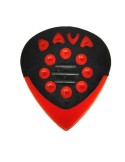 Dava Control Jazz Grips