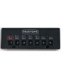 Truetone 1 Spot Pro CS-7