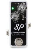 Xotic SP Compressor