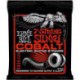 Ernie Ball Cobalt 7-String Skinny Top Heavy Bottom