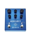 Meris Mercury 7