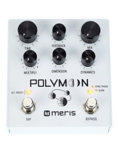 Meris Polymoon