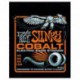 Ernie Ball Cobalt Bass Hybrid Slinky