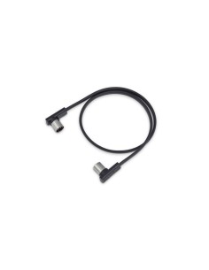 RockBoard Flat MIDI Cable 60 cm