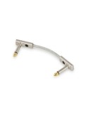 RockBoard Sapphire Flat Patch Cable 5 cm