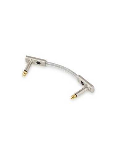 RockBoard Sapphire Flat Patch Cable 5 cm