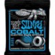 Ernie Ball Cobalt Bass Extra Slinky