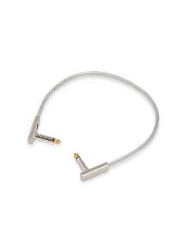 RockBoard Sapphire Flat Patch Cable 5 cm