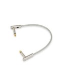RockBoard Sapphire Flat Patch Cable 5 cm