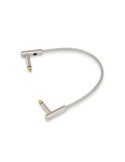 RockBoard Sapphire Flat Patch Cable 5 cm