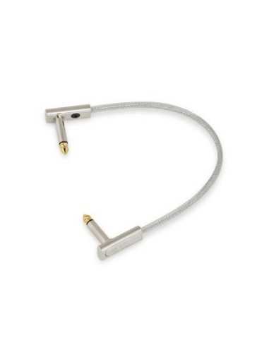 RockBoard Sapphire Flat Patch Cable 5 cm