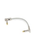 RockBoard Sapphire Flat Patch Cable 5 cm