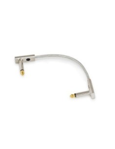 RockBoard Sapphire Flat Patch Cable 5 cm