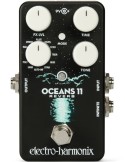 Electro Harmonix Oceans 11