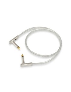 RockBoard Sapphire Flat Patch Cable 5 cm