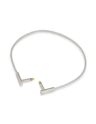 RockBoard Sapphire Flat Patch Cable 5 cm