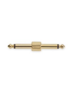 Rockboard S-Connector Gold