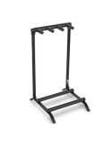 RockStand Guitar Rack Stand for 3 Guitars