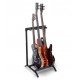 RockStand Guitar Rack Stand kolme kitarri jaoks