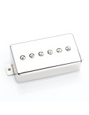 Seymour Duncan SPH90-1B Phat Cat Bridge Nickel