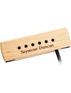 Seymour Duncan SA-3XL Woody XL