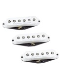 Seymour Duncan California 50s SSL-1 Set