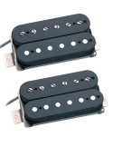 Seymour Duncan Vintage Blues 59 Set