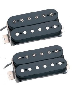 Seymour Duncan Vintage Blues 59 Set