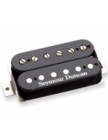 Seymour Duncan JB SH-4 Bridge Black