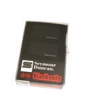 Seymour Duncan AHB-1s Blackouts Set