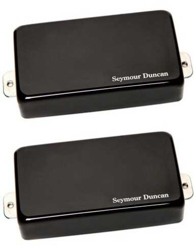 Seymour Duncan AHB-1s Blackouts Set