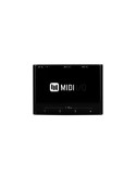 Meris MIDI I/O Interface