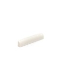 Graph Tech TUSQ PQ-6116 Flat Slotted Nut