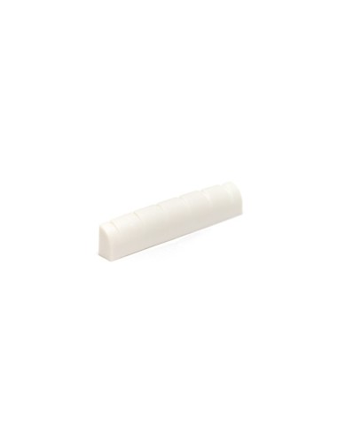 Graph Tech TUSQ PQ-6116 Flat Slotted Nut