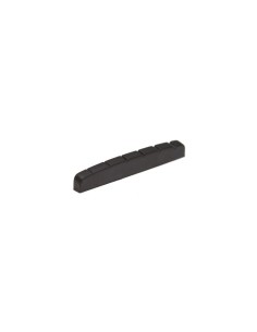 Graph Tech Black TUSQ XL PT-5010 Fender Style Nut