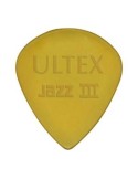 Dunlop Ultex Jazz III