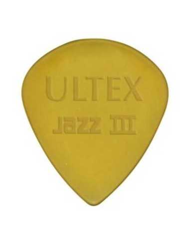 Dunlop Ultex Jazz III