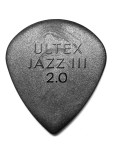 Dunlop Ultex Jazz III