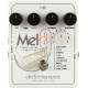 Electro Harmonix MEL9