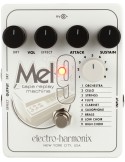 Electro-Harmonix Mel9