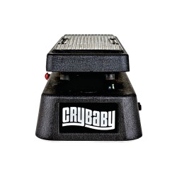 Dunlop Crybaby 95Q Wah