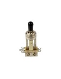 Switchcraft Straight Long Toggle Switch