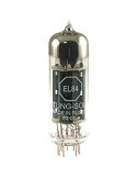 Tung-Sol EL84/6BQ5