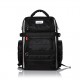 Mono Case The Flyby Backpack