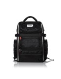 Mono Case The Flyby Backpack