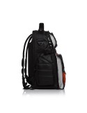 Mono Case The Flyby Backpack