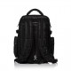Mono Case The Flyby Backpack