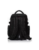 Mono Case The Flyby Backpack